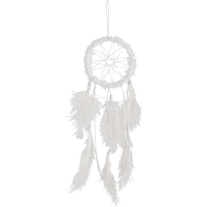 Acchiappa Sogni Boho Jolipa segni-particolari-home Decori Casa