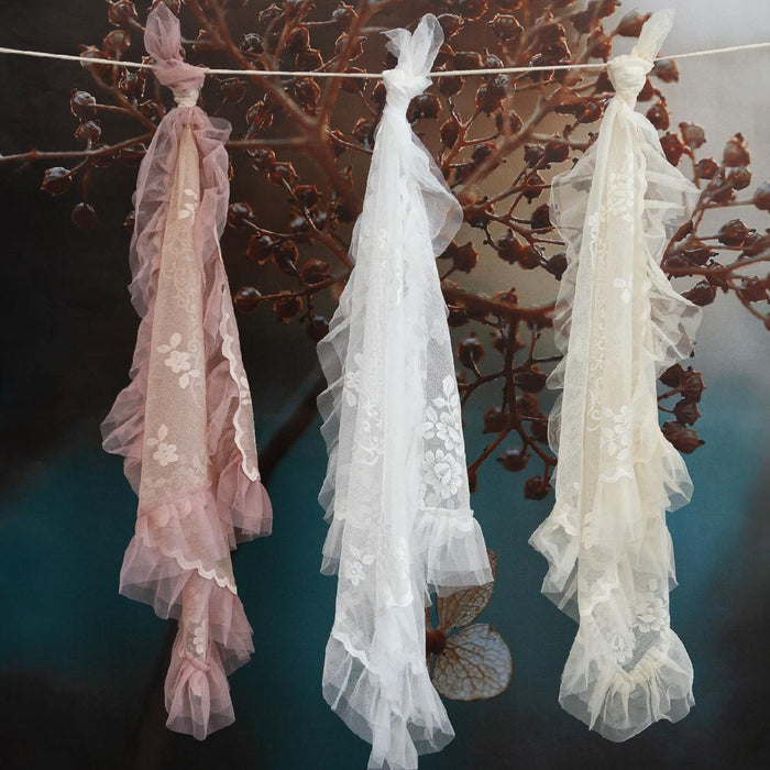 Andromeda Set 2 Tovagliette 50x40cm - Segni Particolari Home Atelier 17