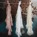 Andromeda Set 2 Tovagliette 50x40cm - Segni Particolari Home Atelier 17