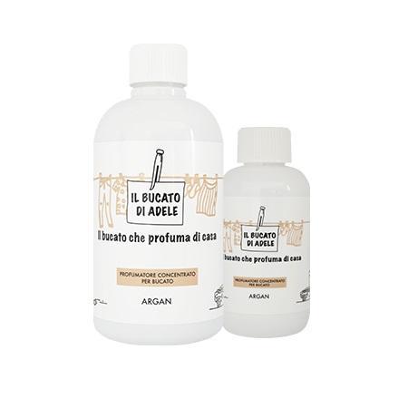 Argan - Profumatore Bucato Il Bucato di Adele segni-particolari-home Il Bucato di Adele
