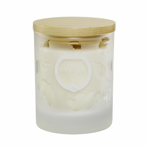 Aroma Love - Candela Profumata Parfum Berger segni-particolari-home Candele Profumate