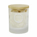 Aroma Love - Candela Profumata Parfum Berger segni-particolari-home Candele Profumate