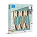 Austin PVD - Set 6 Cucchiaini Moka - Segni Particolari Home Amefa