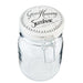 Barattolo Sunshine Clayre & Eef segni-particolari-home Barattoli