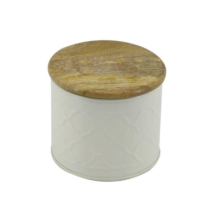 Barattolo Vacchetti segni-particolari-home Barattoli