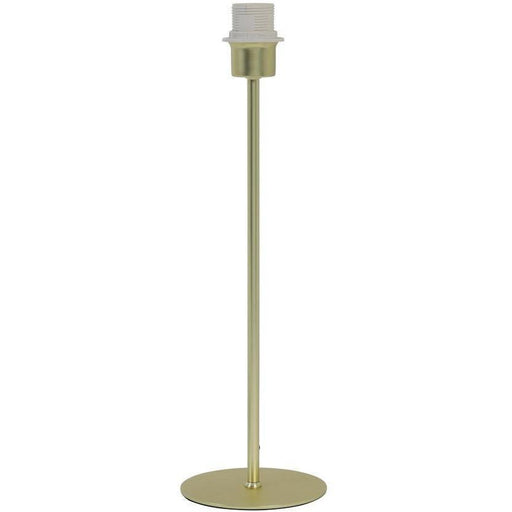 Base Lampada Light & Living segni-particolari-home Lampade da Tavolo