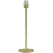 Base Lampada Light & Living segni-particolari-home Lampade da Tavolo