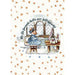 Biglietto Auguri Topini Arcadia segni-particolari-home Creatività
