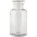 Bottiglia Farmacia 100ml Ib Laursen segni-particolari-home Decori Casa