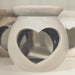Brucia Essenze Cuore Village Candle segni-particolari-home Brucia Essenze