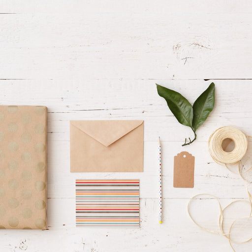 Buono regalo Segni Particolari Home segni-particolari-home Buono regalo