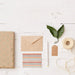 Buono regalo Segni Particolari Home segni-particolari-home Buono regalo