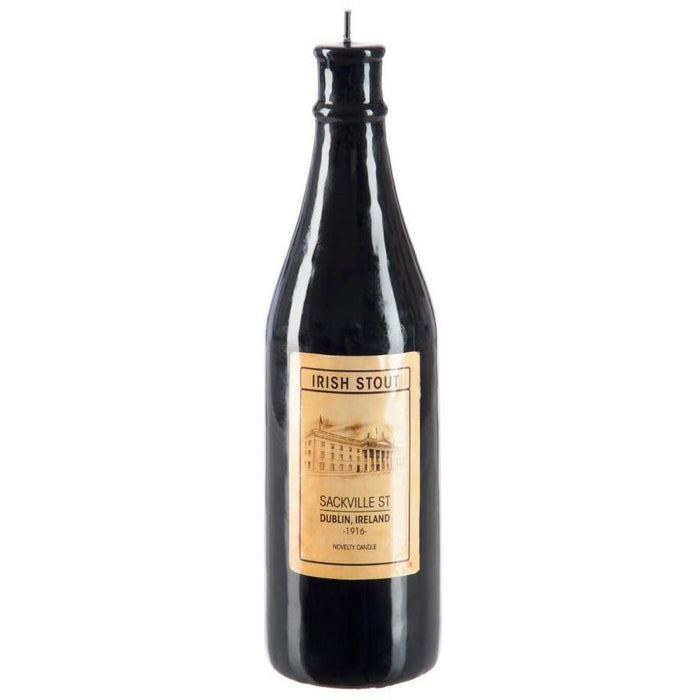 Candela Bottiglia Vino Jolipa segni-particolari-home Candele