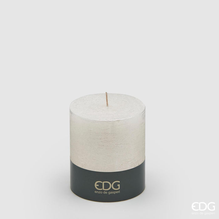Candela Metal EDG segni-particolari-home Candele
