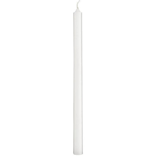 Candela Stelo Ib Laursen segni-particolari-home Candele