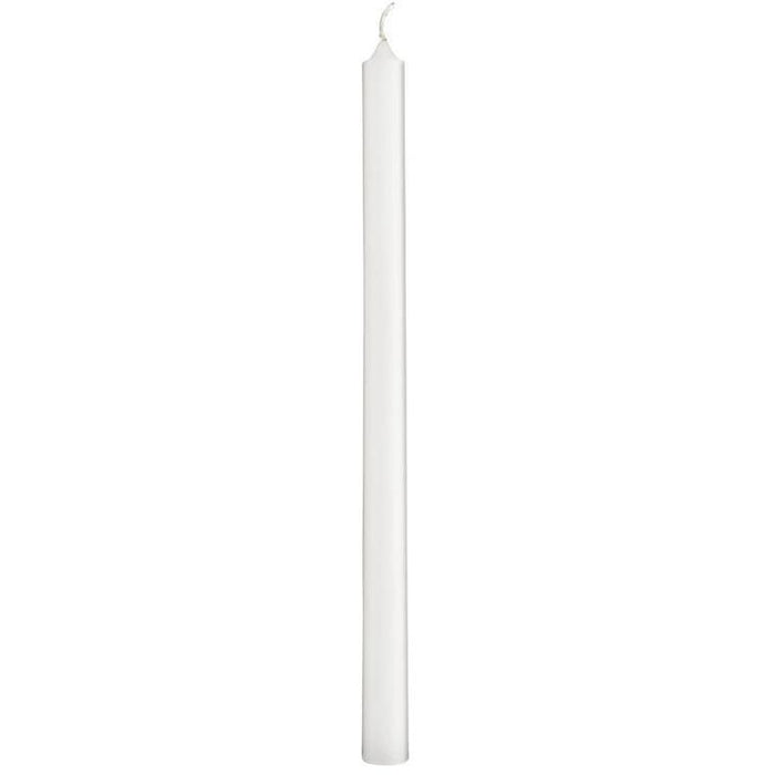 Candela Stelo Ib Laursen segni-particolari-home Candele