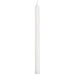 Candela Stelo Ib Laursen segni-particolari-home Candele