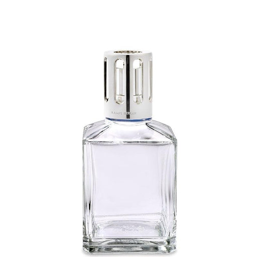 Cofanetto Lampe Berger Essentielle + 250ml Neutro/Vent d'Océan Lampe Berger segni-particolari-home Cofanetti