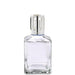 Cofanetto Lampe Berger Essentielle + 250ml Neutro/Vent d'Océan Lampe Berger segni-particolari-home Cofanetti