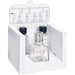 Cofanetto Lampe Berger Essentielle + 250ml Neutro/Vent d'Océan - Segni Particolari Home Lampe Berger