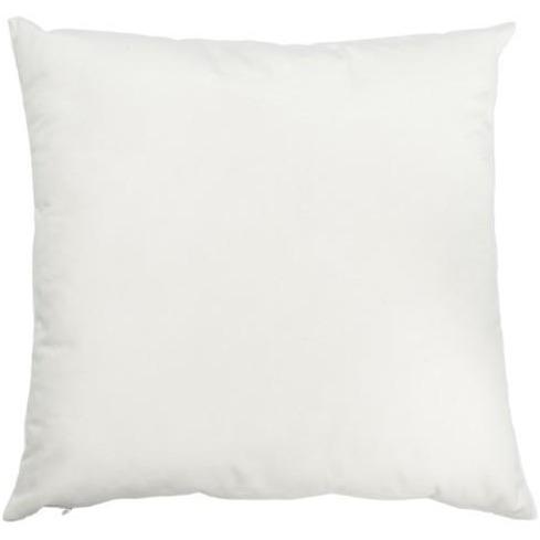 Cuscino Velluto Jolipa segni-particolari-home Cuscini Decoro