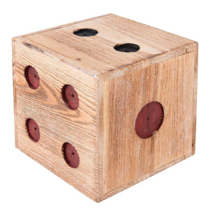 Dado Arredo Clayre & Eef segni-particolari-home Decori Casa