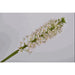 Eucomis Silk-ka segni-particolari-home Fiori artificiali