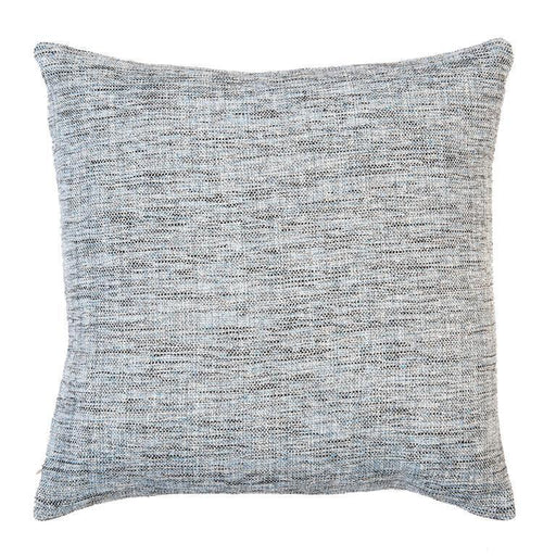Federa Cuscino Clayre & Eef segni-particolari-home Cuscini Decoro