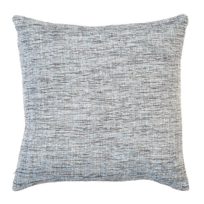Federa Cuscino Clayre & Eef segni-particolari-home Cuscini Decoro