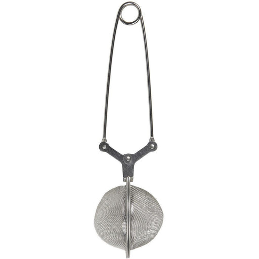 Filtro The Tisana Ib Laursen segni-particolari-home Accessori Cucina