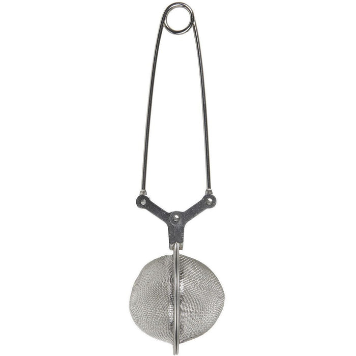 Filtro The Tisana Ib Laursen segni-particolari-home Accessori Cucina