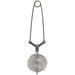 Filtro The Tisana Ib Laursen segni-particolari-home Accessori Cucina