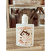 Gel Igienizzanti Fate Arcadia segni-particolari-home Cura del corpo