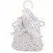 Gesso Vestito Bimba con Maglia - Coton Mathilde M segni-particolari-home Gessi Profumati