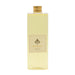 Grecale - Ricarica 250ml Fragranza Ambiente Chiara Firenze segni-particolari-home Chiara Firenze