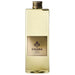 Incanto - Ricarica 250ml Fragranza Ambiente Chiara Firenze segni-particolari-home Chiara Firenze