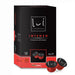 Intenso - Confezione 10 Capsule Caffè Lui Espresso segni-particolari-home Capsule