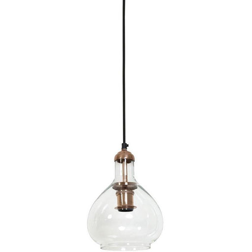 Lampadario Dela Light & Living segni-particolari-home Lampadari