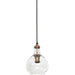 Lampadario Dela Light & Living segni-particolari-home Lampadari