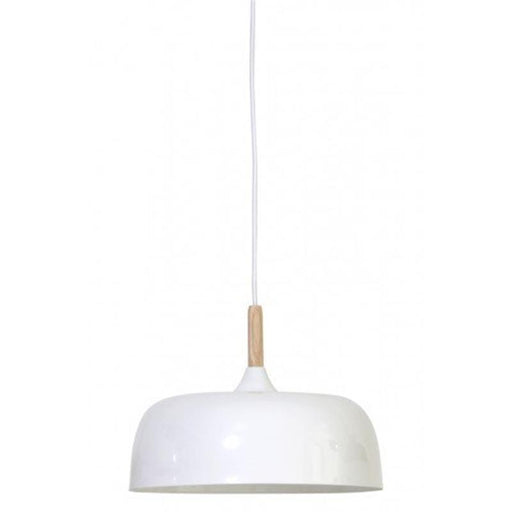 Lampadario Denise Light & Living segni-particolari-home Lampadari
