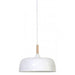 Lampadario Denise Light & Living segni-particolari-home Lampadari