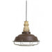 Lampadario Griglia Light & Living segni-particolari-home Lampadari