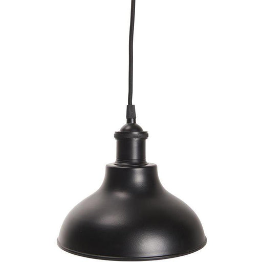 Lampadario Ib Laursen segni-particolari-home Lampadari
