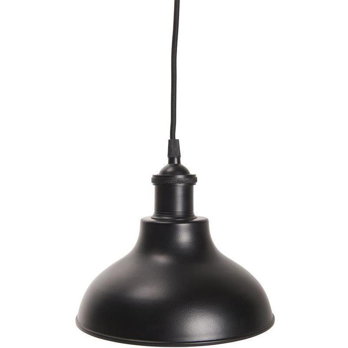 Lampadario Ib Laursen segni-particolari-home Lampadari