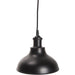 Lampadario Ib Laursen segni-particolari-home Lampadari