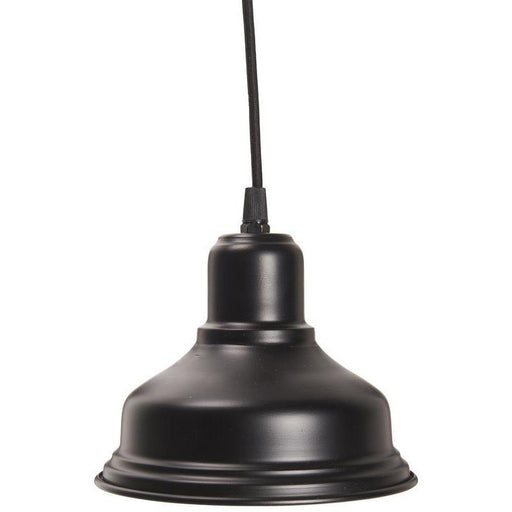 Lampadario Ib Laursen segni-particolari-home Lampadari