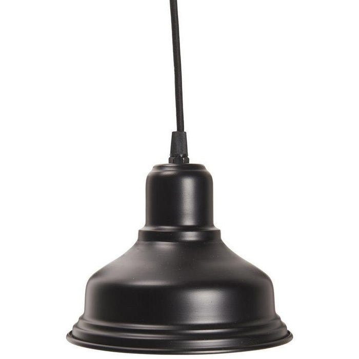 Lampadario Ib Laursen segni-particolari-home Lampadari