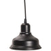 Lampadario Ib Laursen segni-particolari-home Lampadari