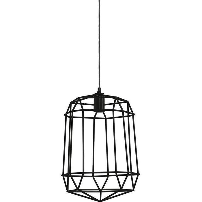 Lampadario Molun Light & Living segni-particolari-home Lampadari