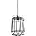 Lampadario Molun Light & Living segni-particolari-home Lampadari
